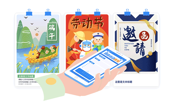 數(shù)字營銷客戶