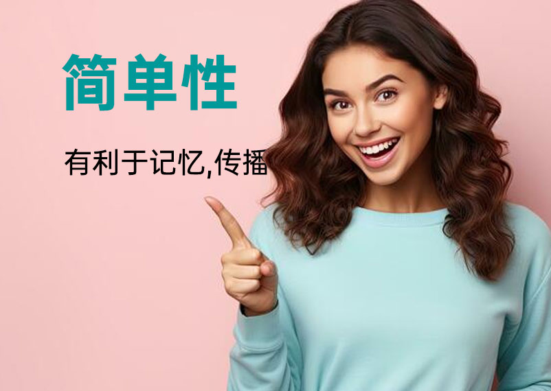 品牌賣點2.jpg