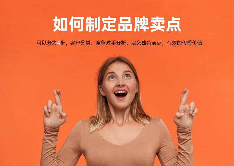 品牌賣點5.jpg