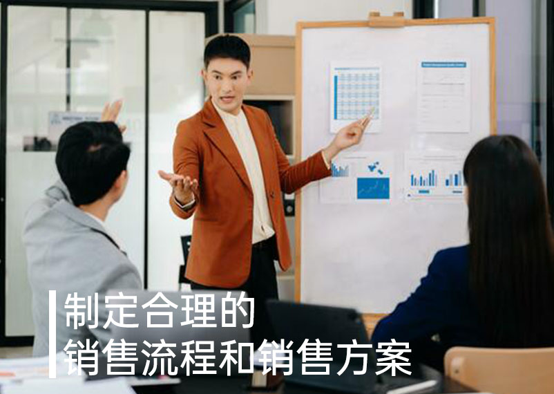 做業務與做銷售有什么區別？2.jpg